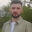 Александр, 30 лет
