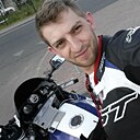Роман, 41 год