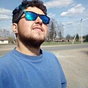 Иваня, 28 лет