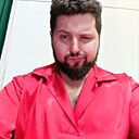 Иваня, 28 лет