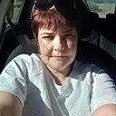 Татьяна, 41 год