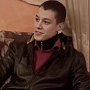 Макс, 21 год