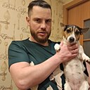 Андрей, 38 лет
