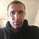 Артëм, 31 год