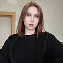 Анастасия, 20 лет