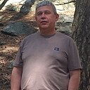 Антон, 47 лет