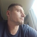 Олег, 43 года