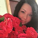 Машенька, 38 лет