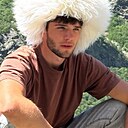 Евгений, 18 лет