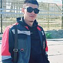 Алексей, 28 лет
