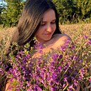 Viktoria, 29 лет