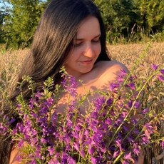 Фотография девушки Viktoria, 29 лет из г. Вроцлав