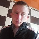 Игорь, 27 лет