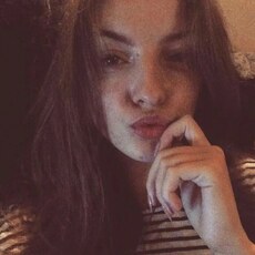 Фотография девушки Ольга, 30 лет из г. Кемерово