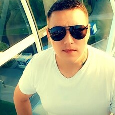 Фотография мужчины Дмитрий, 37 лет из г. Прокопьевск