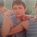 Роман, 37 лет