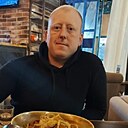 Роман, 39 лет