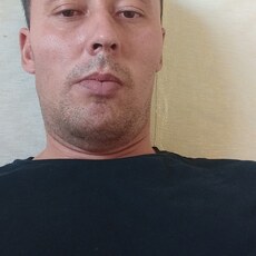 Фотография мужчины Марат, 32 года из г. Нижнекамск