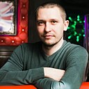 Игорь, 34 года