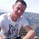 Алик, 35 лет