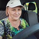 Римма, 60 лет