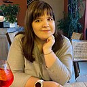 Екатерина, 22 года