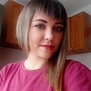 Катенька, 31 год
