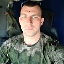 Максим, 34 года
