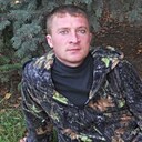 Дмитрий, 43 года