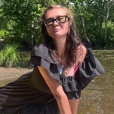 Фотография девушки Татьяна, 43 года из г. Петропавловск-Камчатский