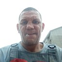 Дима, 39 лет