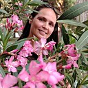 Юлия, 44 года