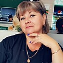 Инна, 50 лет