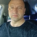 Александр, 44 года
