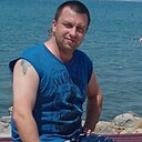 Александр, 44 года