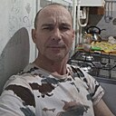 Рома, 52 года