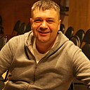 Игорь, 45 лет