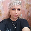 Евгения, 38 лет
