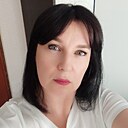 Елена, 50 лет