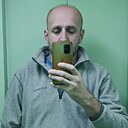 Андрей, 44 года