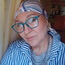 Неля, 55 лет