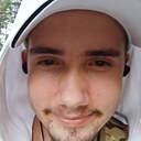 Никита, 18 лет