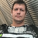 Андрей, 37 лет