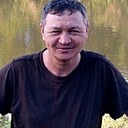 Руслан, 49 лет