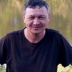 Фотография мужчины Руслан, 49 лет из г. Кемерово