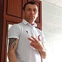 Алекс, 38 лет