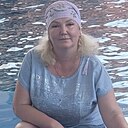 Лариса, 51 год