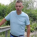 Вадим, 30 лет