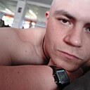 Владислав, 22 года