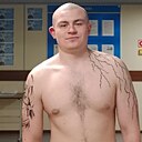 Владислав, 22 года